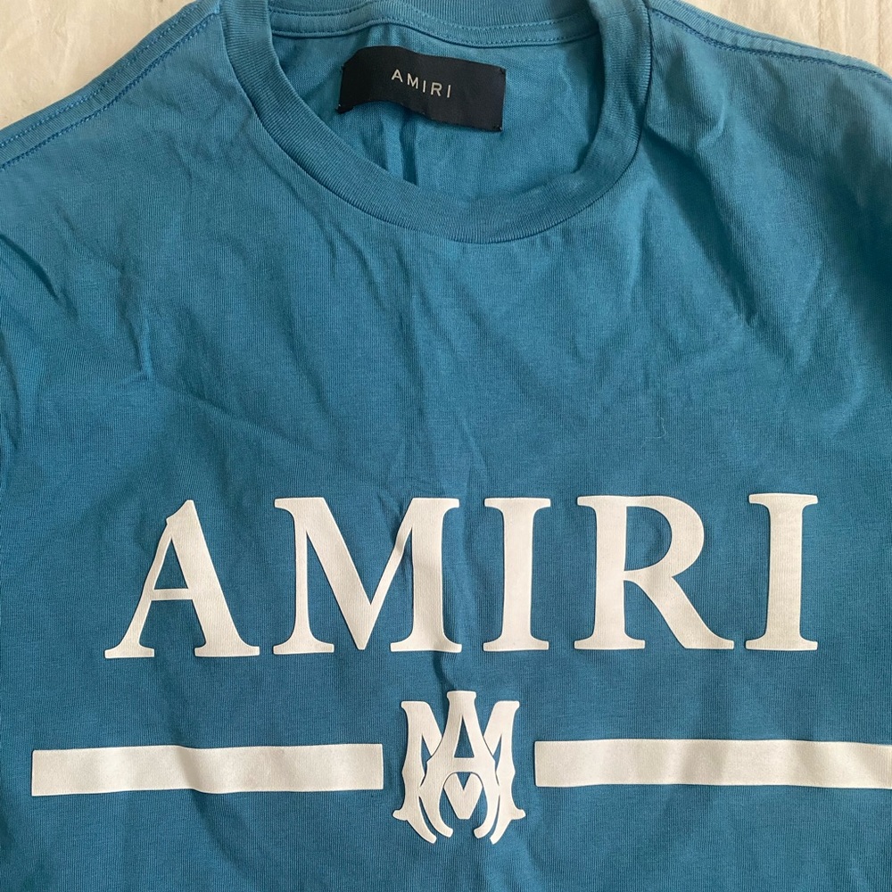 AMIRI